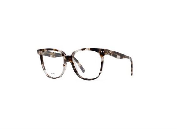 Oiritaly Monture de lunettes Femme Celine CL5010IN05553